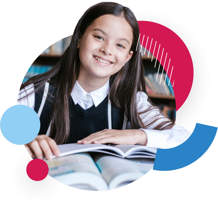 Subjects – Sparkling Minds